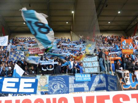 34-NANCY-OM 05.jpg